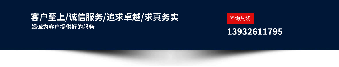ad2